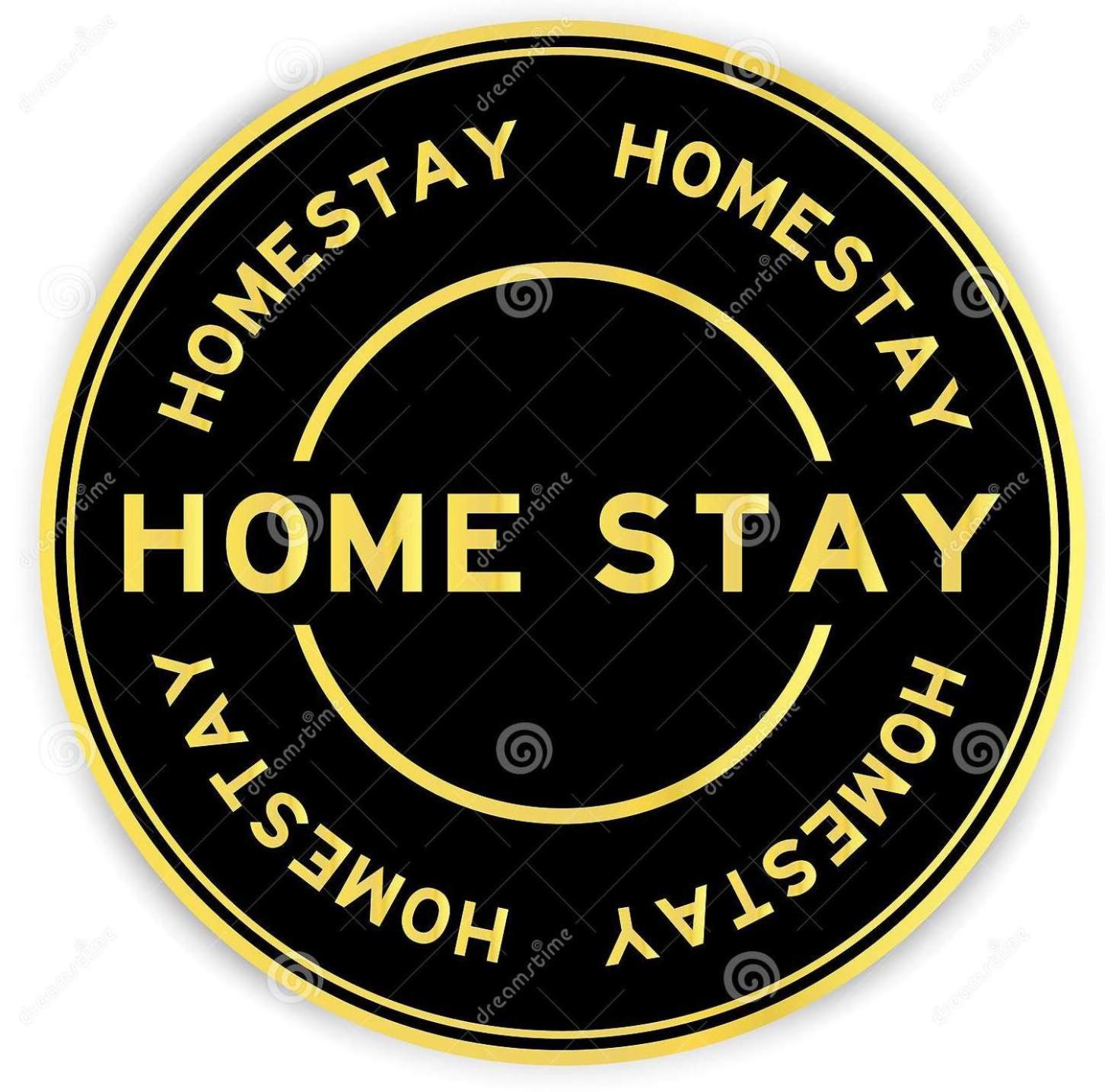 Seaview Luxury Condo Homestay 2Bed 2Bath Jesselton Quay By R2 Residence 亞庇 外观 照片